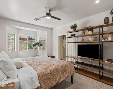 4587 E Barbarita Court - Photo Thumbnail 4