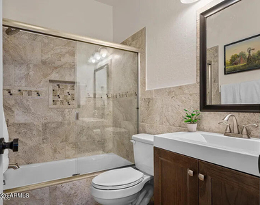 4587 E Barbarita Court - Photo Thumbnail 19