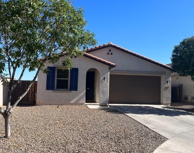 8503 W Peppertree Lane - Photo Thumbnail 3