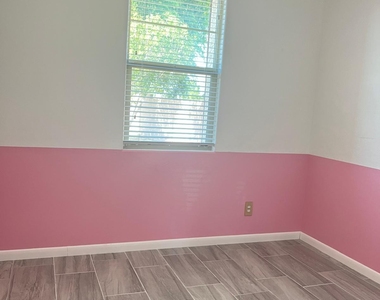 8503 W Peppertree Lane - Photo Thumbnail 27