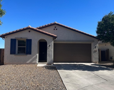 8503 W Peppertree Lane - Photo Thumbnail 2