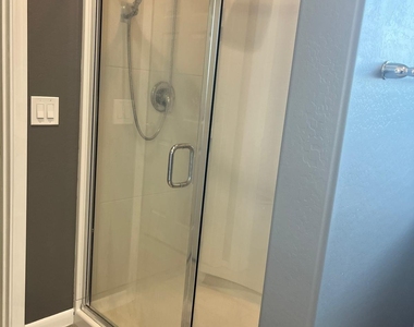 8503 W Peppertree Lane - Photo Thumbnail 24