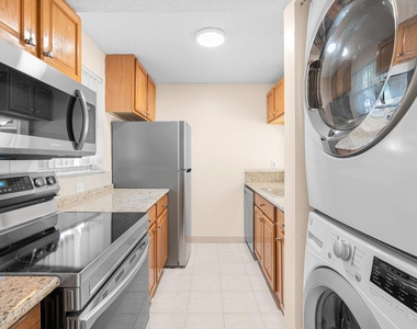 3230 Nw 102nd Terrace - Photo Thumbnail 1