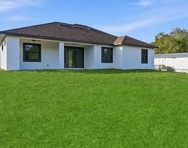 1201 Alice Street - Photo Thumbnail 1
