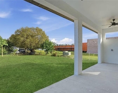 1201 Alice Street - Photo Thumbnail 4