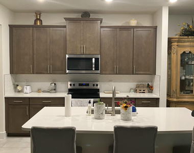 4258 Sw 53rd Lane Road - Photo Thumbnail 3