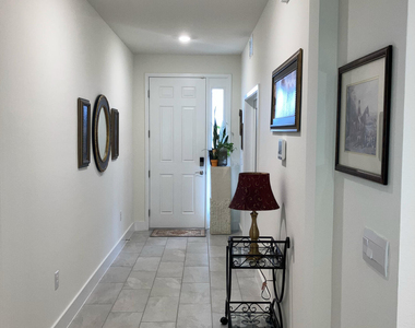 4258 Sw 53rd Lane Road - Photo Thumbnail 2