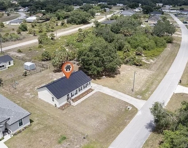 2040 S Montana Circle - Photo Thumbnail 15