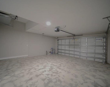 374 Pennfield Street - Photo Thumbnail 10