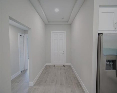 374 Pennfield Street - Photo Thumbnail 8