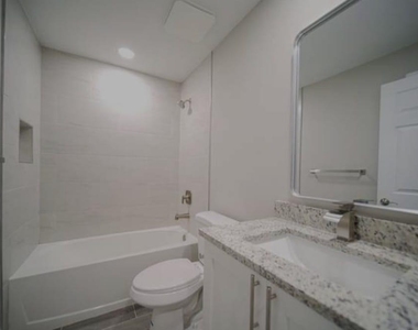 374 Pennfield Street - Photo Thumbnail 7