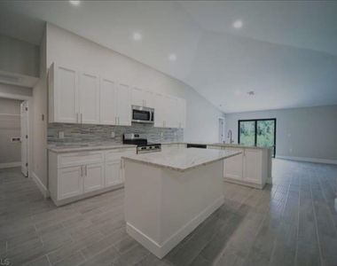 374 Pennfield Street - Photo Thumbnail 2