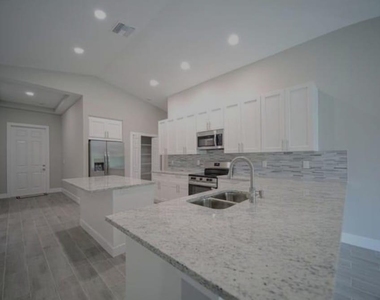 374 Pennfield Street - Photo Thumbnail 3