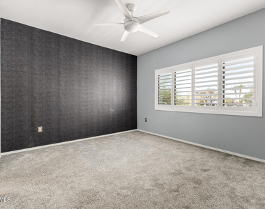9555 E Raintree Drive - Photo Thumbnail 6