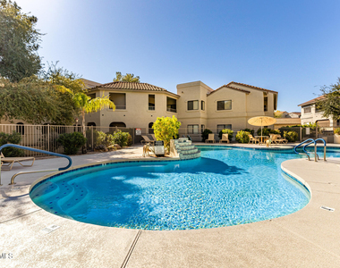 9555 E Raintree Drive - Photo Thumbnail 19
