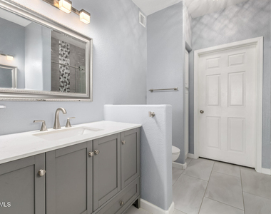 9555 E Raintree Drive - Photo Thumbnail 10