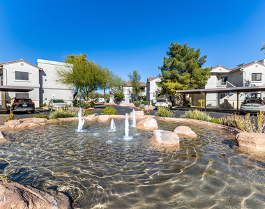 9555 E Raintree Drive - Photo Thumbnail 20
