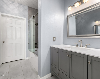 9555 E Raintree Drive - Photo Thumbnail 9