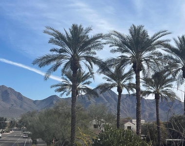 9555 E Raintree Drive - Photo Thumbnail 21