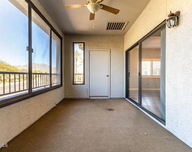 9555 E Raintree Drive - Photo Thumbnail 17