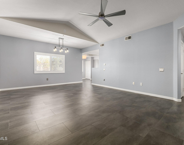 9555 E Raintree Drive - Photo Thumbnail 1