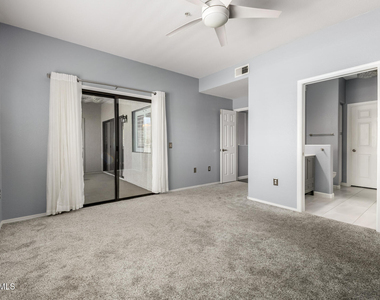 9555 E Raintree Drive - Photo Thumbnail 8