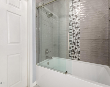 9555 E Raintree Drive - Photo Thumbnail 11