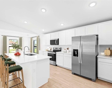 5037 Ne Tradewinds Circle - Photo Thumbnail 8