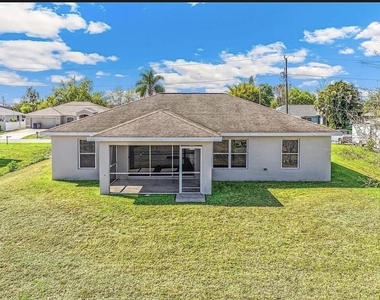 3320 Nw 9th Street W - Photo Thumbnail 12