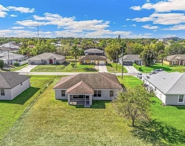 3320 Nw 9th Street W - Photo Thumbnail 11