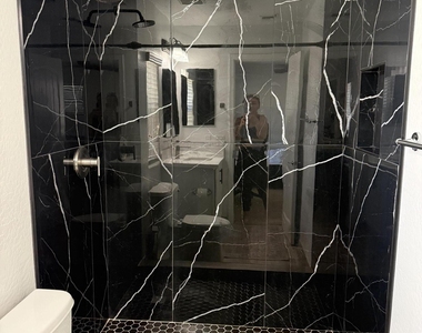 1415 S Terrace Road - Photo Thumbnail 8