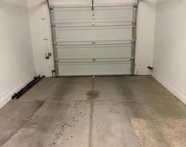 1415 S Terrace Road - Photo Thumbnail 17