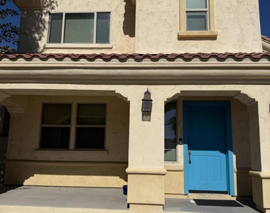 1415 S Terrace Road - Photo Thumbnail 19