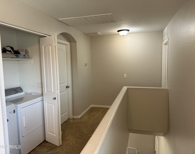 1415 S Terrace Road - Photo Thumbnail 15