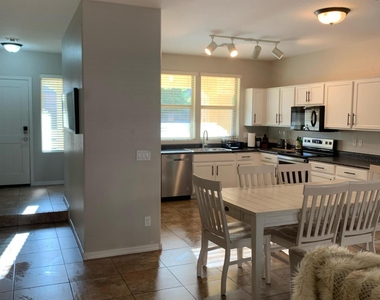 1415 S Terrace Road - Photo Thumbnail 1