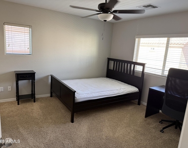 1415 S Terrace Road - Photo Thumbnail 10