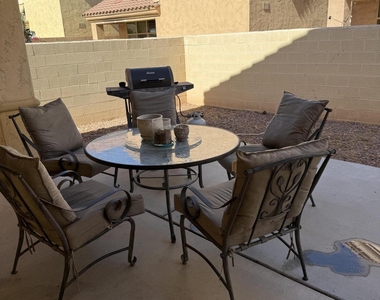 1415 S Terrace Road - Photo Thumbnail 16