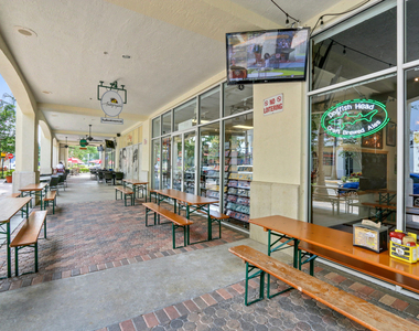 1200 Town Center Drive - Photo Thumbnail 11