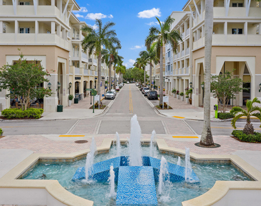 1200 Town Center Drive - Photo Thumbnail 17