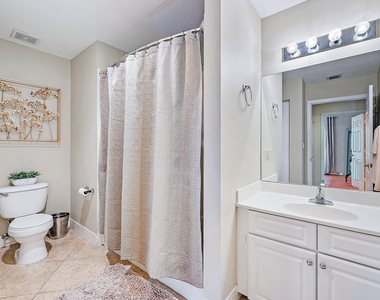 1200 Town Center Drive - Photo Thumbnail 10