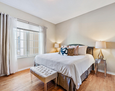 1200 Town Center Drive - Photo Thumbnail 4