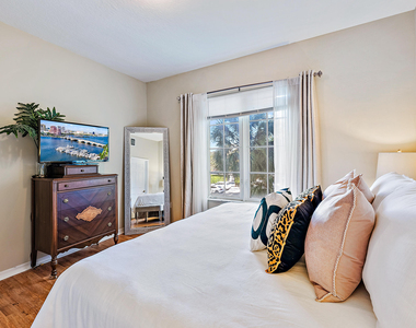 1200 Town Center Drive - Photo Thumbnail 5