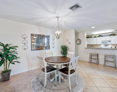 1200 Town Center Drive - Photo Thumbnail 3