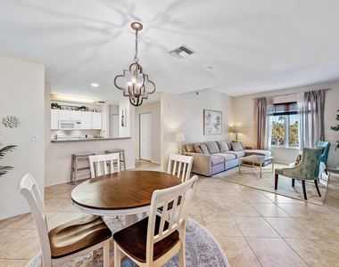 1200 Town Center Drive - Photo Thumbnail 2