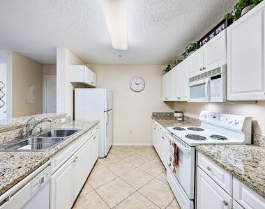 1200 Town Center Drive - Photo Thumbnail 8