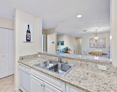 1200 Town Center Drive - Photo Thumbnail 9
