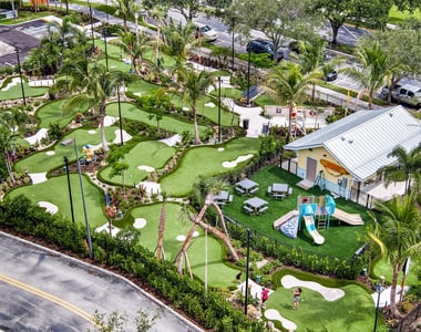 1200 Town Center Drive - Photo Thumbnail 15