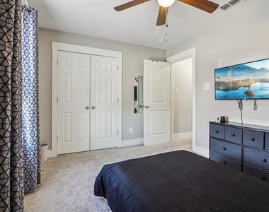 6165 River Pointe Drive - Photo Thumbnail 28