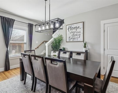 6165 River Pointe Drive - Photo Thumbnail 9