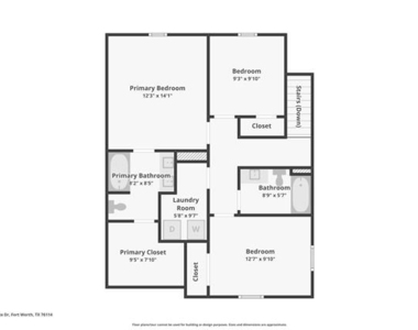 6165 River Pointe Drive - Photo Thumbnail 31